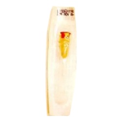 Agulha Bd 0.45x13 Cada   >>95322