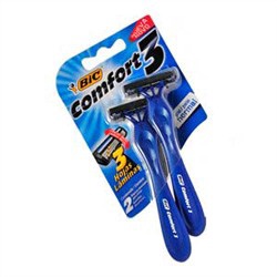 Ap Bic Comfort3 1un Pele Normal