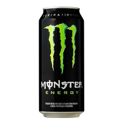Energ Monster Energy 473ml (preto)143321
