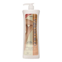 Hid Goicoechea Anticelulite 350g