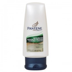 Co Pantene RestauraÇao 175ml
