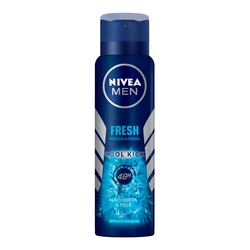 Ds Nivea Ae Men Cool Kick 92g