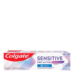 Cd Colgate Sensit Pro Alivio 90grs