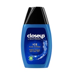 Cd Close Liquif Ice 100g