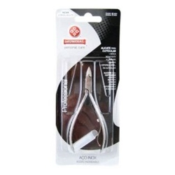 Alicate Mundial Inox Professional 722