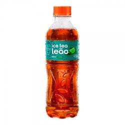 Cha Leao Ice Tea Limão 297990