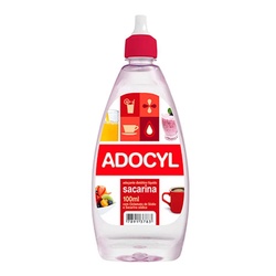 Adoc Adocyl 100 Ml