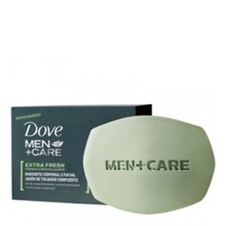 Sab Dove Men Extra Fresh Care 90gr