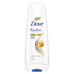 Co Dove Reconst Completa 200ml