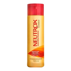 Co Neutrox 1 Classic 100g