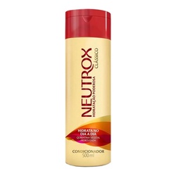 Co Neutrox 1 Classico 500ml