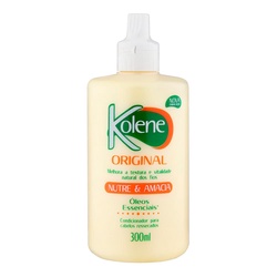 Co Kolene Original 300g