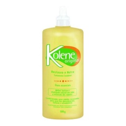 Co Kolene Original 500g