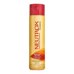 Co Neutrox 1 Classic 200g