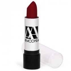 Batom Anaconda Platina Brandy