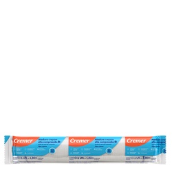 Atadura Crepom 20cm Cremer