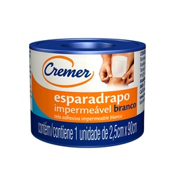 Espd Cremer Impe 2,5x0,9