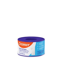 Espd Cremer Impe 2,5x4,5