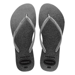 Havaianas  Rosa Ballet 35/36