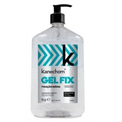 Gel Kanechomn Incolor 1kg