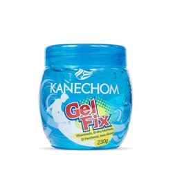 Gel Kanechomn Azul 230g