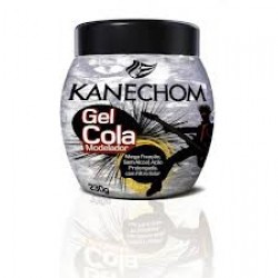 Gel Kanechom Cola 230g