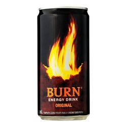 Energ Burn  260ml >>1734