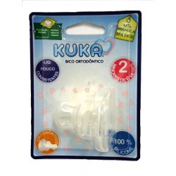 Bico Kuka 5068 Sil Ort Tam 2 Un
