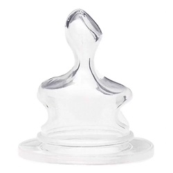 Bico Kuka 5069 Sil Ort Liq Pastoso Tam 2