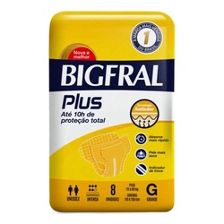 Frd #geriat Bigfral Dermaplus G C/07