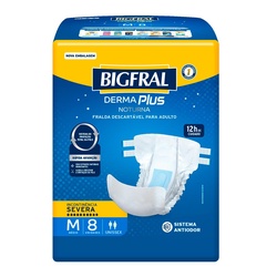 Frd #geriat Bigfral Dermaplus Not M 8