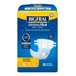 Frd #geriat Bigfral Dermaplus Not G 7