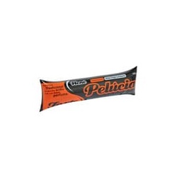 Alis Hene Pelucia  Forte 180g