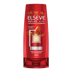 Co Elseve Colorviv 200ml