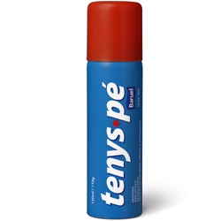 Ds Pes Tenys Pe Aero Tradici 110g/150ml