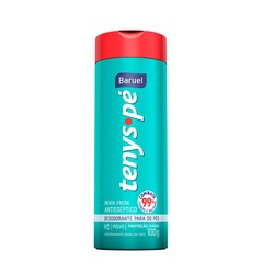Ds Pes Tenys Pe Po Action 100g