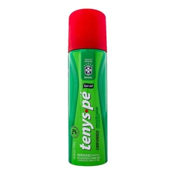 Ds Pes Tenys Pe Aero Canfo 110g Jato Nor