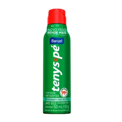 Ds Pes Tenys Pe Aero Canfo 86g Jato Seco
