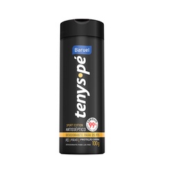 Ds Pes Tenys Pe Po Sport Edition 100g