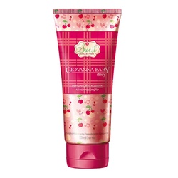 Hid Giovana Baby Cherry     200ml