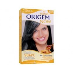 Alis Origem Now Mel_amendoas