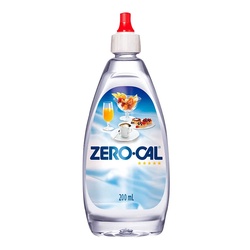 Adoc Zero Cal 200ml
