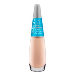 Esmt Impala Base Bomba 7,5ml