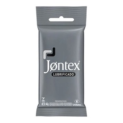 Pres Jontex Lubrifi 6 Un