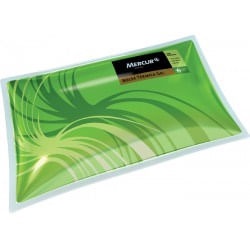 Bolsa Term Gel Mercur Media