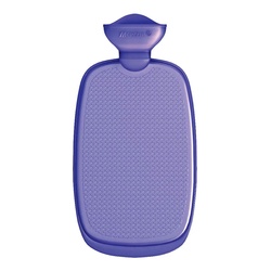 Bolsa Agua Q Merc P 0,5