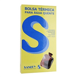 Bolsa Agua Q 18x25(sanity)