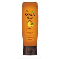 Co Skala Brasil Manga 325ml