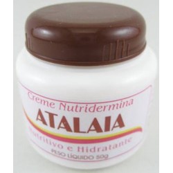 Hid Atalaia 50g