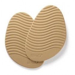 Antiderrapante Plantar Sopes Ref 8024